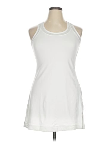 Sofibella Casual Dress (view 1)