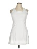 Sofibella White Casual Dress Size XL - photo 1