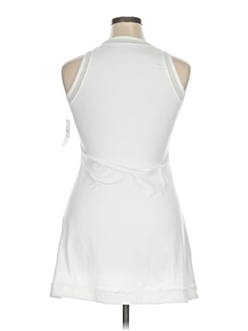 Sofibella Casual Dress (view 2)