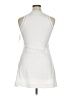 Sofibella White Casual Dress Size XL - photo 2