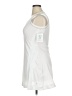 Sofibella White Casual Dress Size XL - photo 5