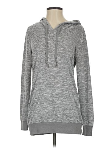 Chance or Fate Fleece (view 1)