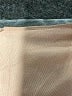 Unbranded Animal Print Brown Casual Skirt Size M - photo 4