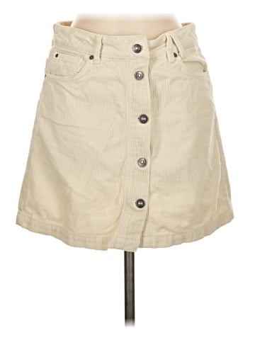 America Today Casual Skirt (view 1)