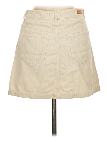 America Today Casual Skirt (view 2)