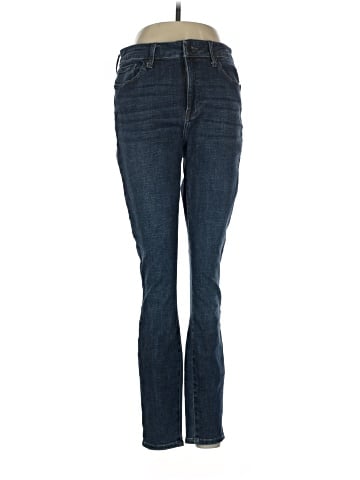 Pistola Jeans (view 1)