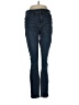 Pistola Chevron-herringbone Blue Jeans Size 29 waist - photo 1