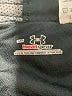 Under Armour Black Athletic Shorts Size S - photo 3