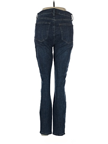 Pistola Jeans (view 2)