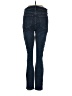 Pistola Chevron-herringbone Blue Jeans Size 29 waist - photo 2