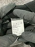 B.L.Q. Solid Black Cocktail Dress Size 1 - photo 9
