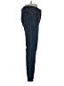Pistola Chevron-herringbone Blue Jeans Size 29 waist - photo 4