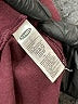 Old Navy Burgundy Leggings Size L - photo 7