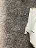 Unbranded Solid Yellow One Piece Swimsuit Size S (estimated) - photo 3