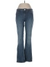 Wrangler Jeans Co Hearts Blue Jeans Size 11 - photo 1