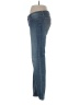 Wrangler Jeans Co Hearts Blue Jeans Size 11 - photo 5