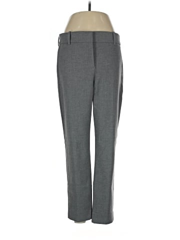J.Crew 365 Dress Pants (view 1)