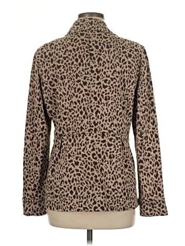 Fenn Wright Manson Blazer (view 2)