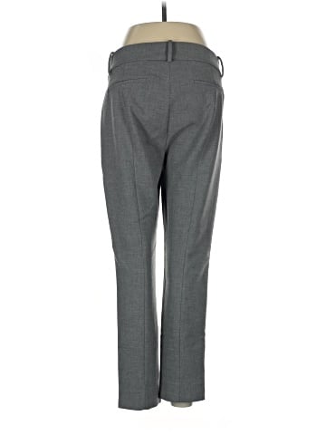 J.Crew 365 Dress Pants (view 2)