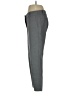 J.Crew 365 Chevron-herringbone Gray Dress Pants Size 8 - photo 5