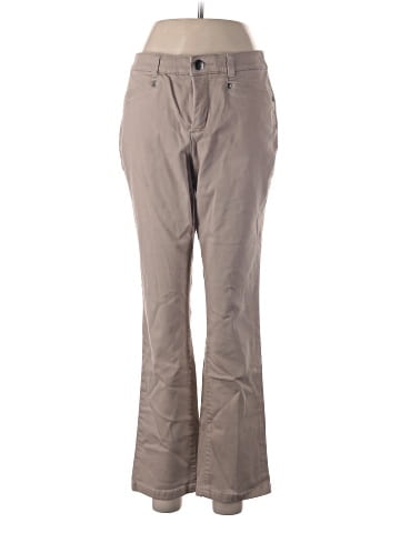 Christopher & Banks Casual Pants (view 1)