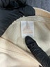 Unbranded Graphic Tan Sweatshirt Size 2X - photo 7