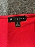 N Touch Pink Active T-Shirt Size S - photo 7