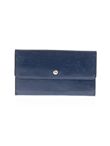 Abas Clutch (view 1)