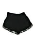 Athleta Graphic Black Athletic Shorts Size M - photo 1