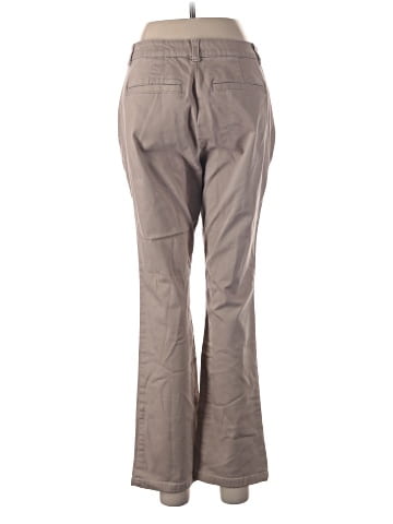 Christopher & Banks Casual Pants (view 2)
