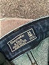 Abercrombie Blue Jeans Size 00 - photo 7