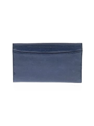 Abas Clutch (view 2)