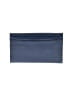 Abas Blue Clutch One size - photo 2