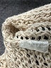 CAbi Tan Cardigan Size M - photo 8