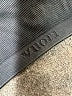 ATM Black Sports Bra Size S (estimated) - photo 7