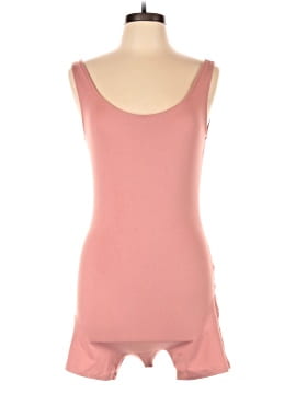 American Eagle Outfitters Romper