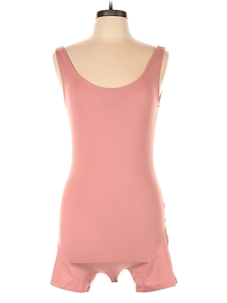 American Eagle Outfitters Romper In Pink