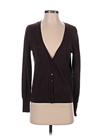 Worthington Cardigan (view 1)