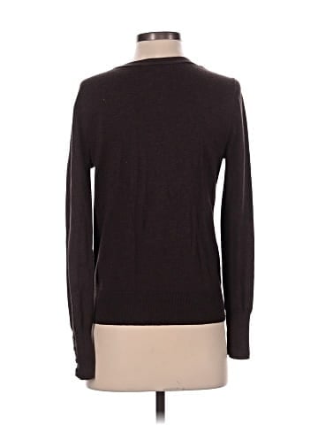 Worthington Cardigan (view 2)