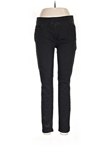 Croft & Barrow Jeans (view 1)