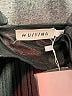 Assorted Brands Black Cocktail Dress Size S - photo 4