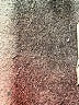 Assorted Brands Black Cocktail Dress Size S - photo 5