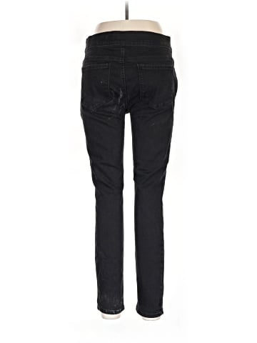 Croft & Barrow Jeans (view 2)