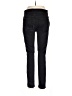 Croft & Barrow Chevron-herringbone Black Jeans Size 12 - photo 2