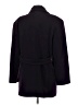 Assorted Brands Purple Coat Size EU (IT) 44 / US 8 - photo 2