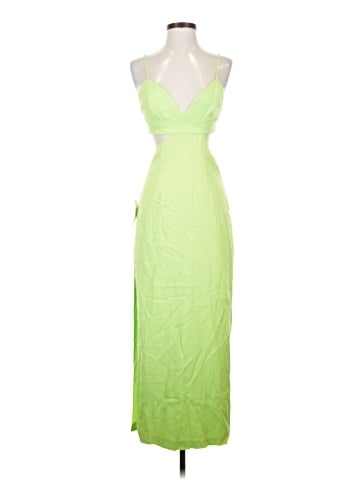 Bardot Cocktail Dress (view 1)