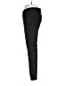 Croft & Barrow Chevron-herringbone Black Jeans Size 12 - photo 5