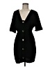 ASOS Black Fleece Size 6 - photo 1