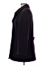 Assorted Brands Purple Coat Size EU (IT) 44 / US 8 - photo 5