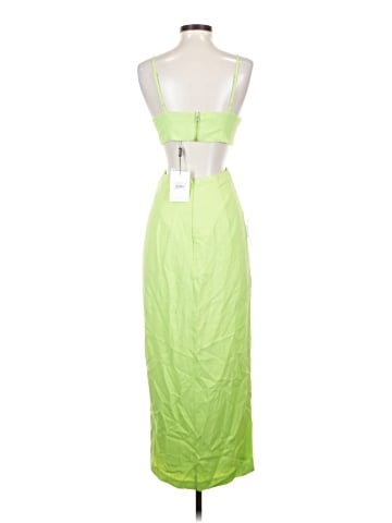 Bardot Cocktail Dress (view 2)